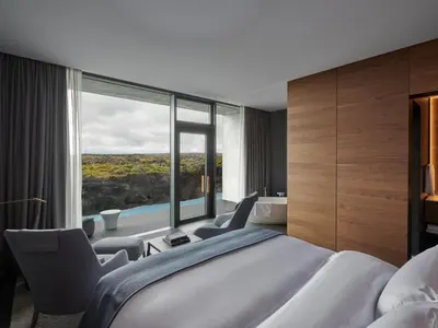 Поредните 20 бона за почивка ПРОФУКАХА Батинкови! Тоца: Аз съм Денерис Таргериан