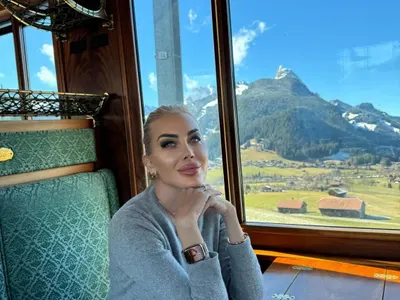 Поредните 20 бона за почивка ПРОФУКАХА Батинкови! Тоца: Аз съм Денерис Таргериан