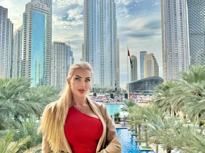 Поредните 20 бона за почивка ПРОФУКАХА Батинкови! Тоца: Аз съм Денерис Таргериан