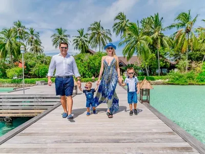 Поредните 20 бона за почивка ПРОФУКАХА Батинкови! Тоца: Аз съм Денерис Таргериан