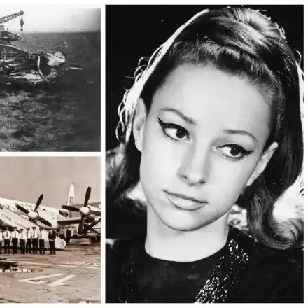 ПРОКОБА тегне над нас, и баба изгоря като Паша Христова, споделя снахата на певицата (СНИМКИ)