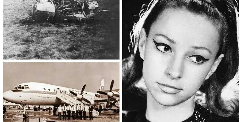 ПРОКОБА тегне над нас, и баба изгоря като Паша Христова, споделя снахата на певицата (СНИМКИ)