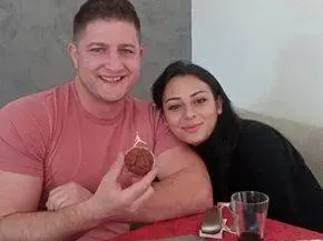 Първият мастършеф у нас намери любовта, Симеон ще се врече на Роберта на тайна сватба