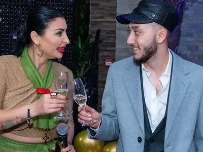 Пътен джигит:  Лоренцо на Софка пак остана без книжка  (Вижте какви ги надроби сега)