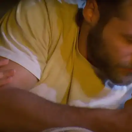 РАЗКРИТИЕ от кунята: Алек Младенов бил пиян на кирка на повечето срещи