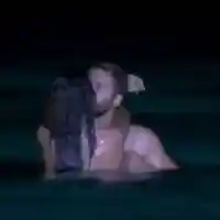 РАЗКРИТИЕ от кунята: Алек Младенов бил пиян на кирка на повечето срещи