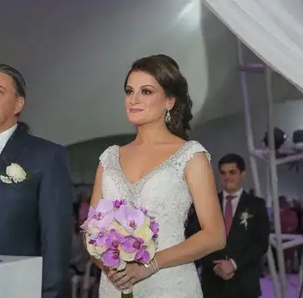 Рокаджията Наско женен за сръбкиня