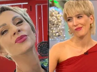 Ромина Тасевска срина рейтинга на „Съдебен спор“! От Нова молят: НАНА, ВЪРНИ СЕ