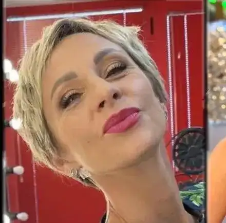 Ромина Тасевска срина рейтинга на „Съдебен спор“! От Нова молят: НАНА, ВЪРНИ СЕ