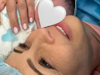 Росица Пейчева роди момченце