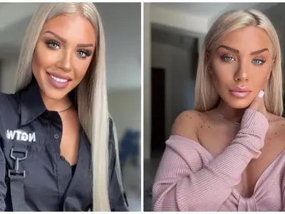 Само трима обичали Денислава от "Игрите"