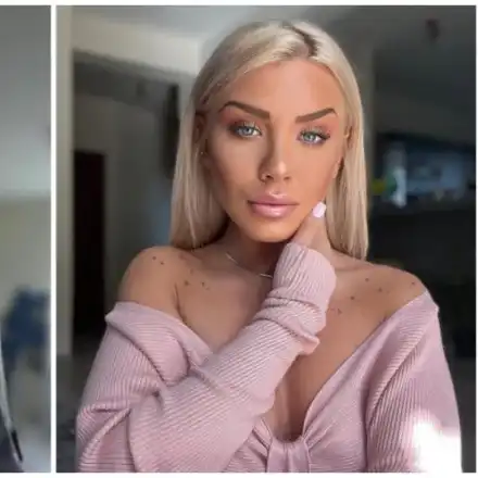 Само трима обичали Денислава от "Игрите"