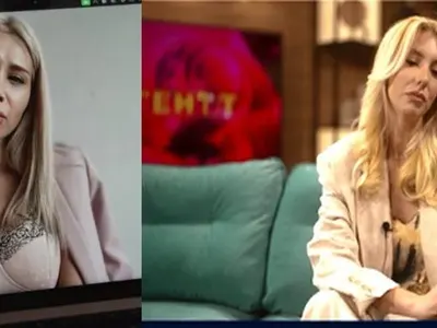 САМО ТУК! Вижте ВИДЕОТО с финала на „Ергенът“! Маги: Алек НЕ се появи