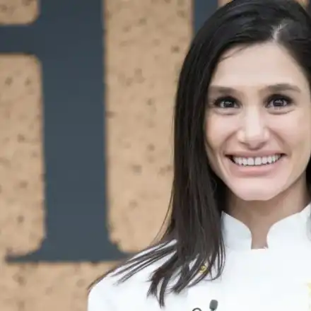 САМО В HOTARENA: Алекс Гърдева влязла с една торба лекарства в Hell’s kitchen! (Скандални разкрития)