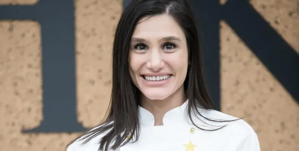 САМО В HOTARENA: Алекс Гърдева влязла с една торба лекарства в Hell’s kitchen! (Скандални разкрития)