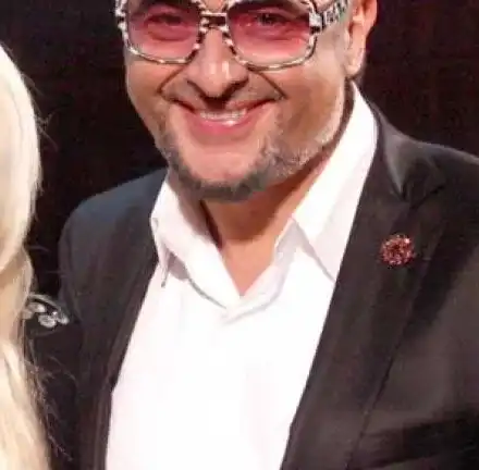 Сашка: С Евгени Минчев станахме известни с магия на Околовръстното (Шокираща снимка)