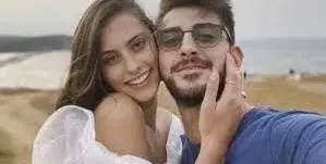 Сашо Кадиев вдига сватба