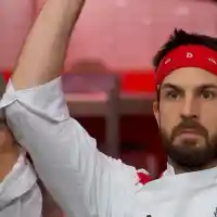 Шеф Чоткин крие за какво ще изхарчи 100-те бона от Кухнята на ада