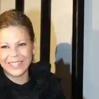 ШОК ФОТО! Княгиня Калина е „БАТКА“! Вижте как изглежда щерката на Сакскобургготски