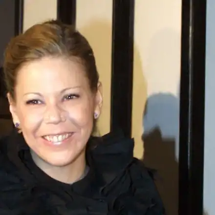 ШОК ФОТО! Княгиня Калина е „БАТКА“! Вижте как изглежда щерката на Сакскобургготски