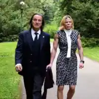 ШОК ФОТО! Княгиня Калина е „БАТКА“! Вижте как изглежда щерката на Сакскобургготски