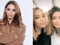 Щерките на Камата и покойния Фатик продават къщи за милиони в евро