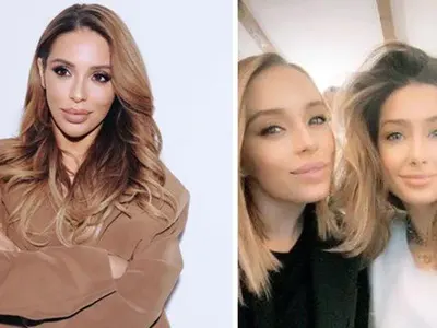 Щерките на Камата и покойния Фатик продават къщи за милиони в евро