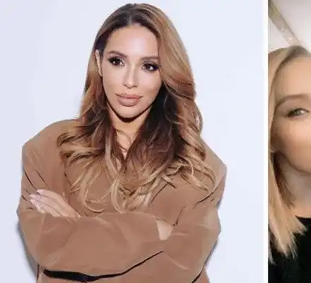 Щерките на Камата и покойния Фатик продават къщи за милиони в евро