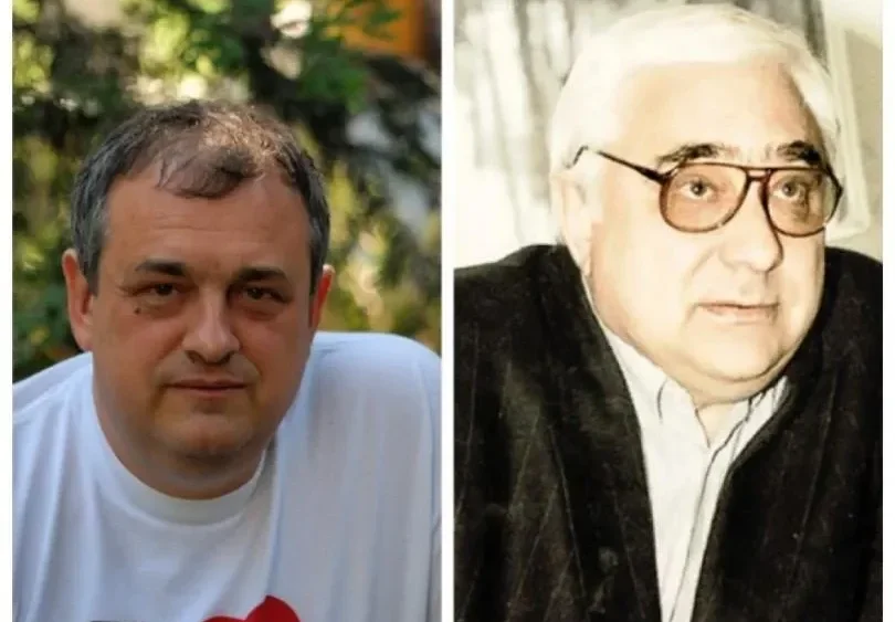 Синът на Луканов, звезда от „Капките“ и чалга певица напират за парламента (Снимки)