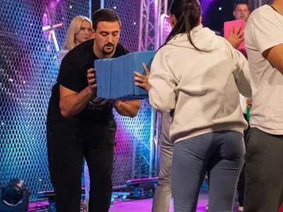 СКАНДАЛ след финала на "Един за друг", моралните победители били други