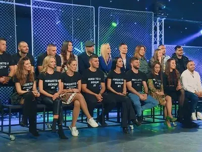 СКАНДАЛ след финала на "Един за друг", моралните победители били други