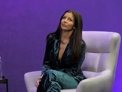 Скандал в чалгата: Дебора скочи на Галин