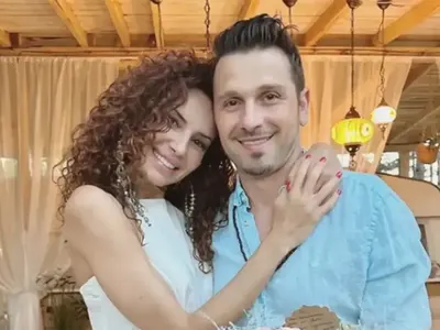 След 10 години МЪКИ: Жената на Сано пребори тежко заболяване