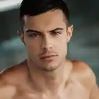 След генетични изследвания: Проблеми със сърцето и цьолиакия притесняват Филип Буков