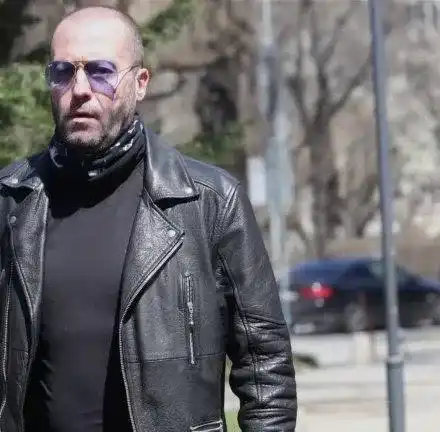 След глобата за неуважение към съда: Нойзи ще бъде докаран принудително пред Темида