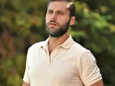 След резила с мама, Алек се оправда: Всичко беше стратегия, Маги и Надежда не ме докоснаха емоционално