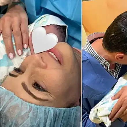 След семеен ад, насилие, тормоз и изневери: Росица Пейчева стана майка на 50 години