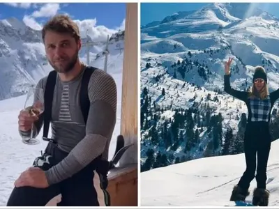 СРАМ! Колко платиха на Маги и Алек, за да лъжат хората?! (ИСТИНАТА ТУК)