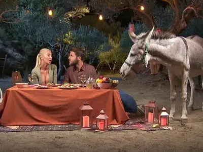 СРАМ! Колко платиха на Маги и Алек, за да лъжат хората?! (ИСТИНАТА ТУК)