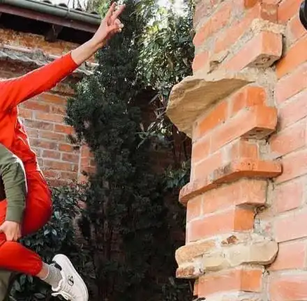 Стъпи му на врата: Годеницата на  Сашо Кадиев му връчи списък със задачи за сватбата