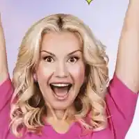 Суета! На 25 години Тафкова лъсна с челен лифтинг! (ФОТО)