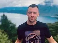 Свиха колелото на Бойко Кръстанов