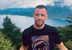 Свиха колелото на Бойко Кръстанов