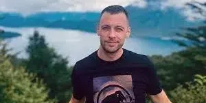 Свиха колелото на Бойко Кръстанов