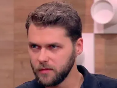 ТАЕН чат разкри истината за финала на „Ергенът“: „Не питай, брат, тоя си тръгна!“