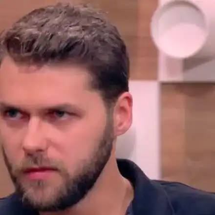 ТАЕН чат разкри истината за финала на „Ергенът“: „Не питай, брат, тоя си тръгна!“