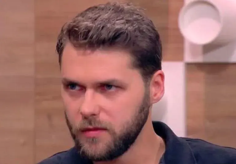 ТАЕН чат разкри истината за финала на „Ергенът“: „Не питай, брат, тоя си тръгна!“