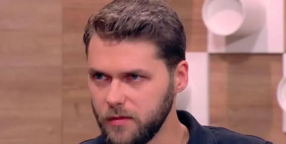ТАЕН чат разкри истината за финала на „Ергенът“: „Не питай, брат, тоя си тръгна!“