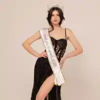 Тафкова избухна срещу псевдоконкурси: Аман от миски с пластмасови коронки