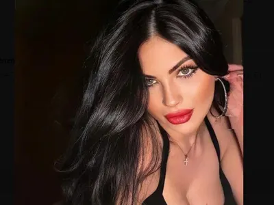 Тафкова с неделна изповед: Моли да простят греховете й